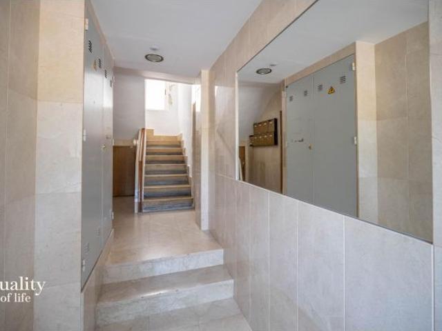 Piso en Venta en La Granada, Granada