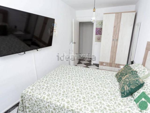 Piso en Venta en La Granja La Colina Los Pastores