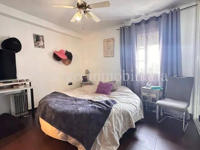 Piso en Venta en La Hacienda Nueva Andalucía