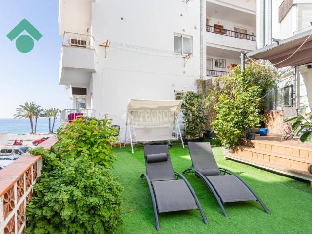 Piso en Venta en La Herradura centro