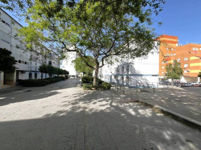 Piso en Venta en La Hispanidad Verdeluz
