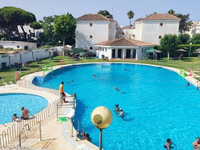 Piso en Venta en La Jara