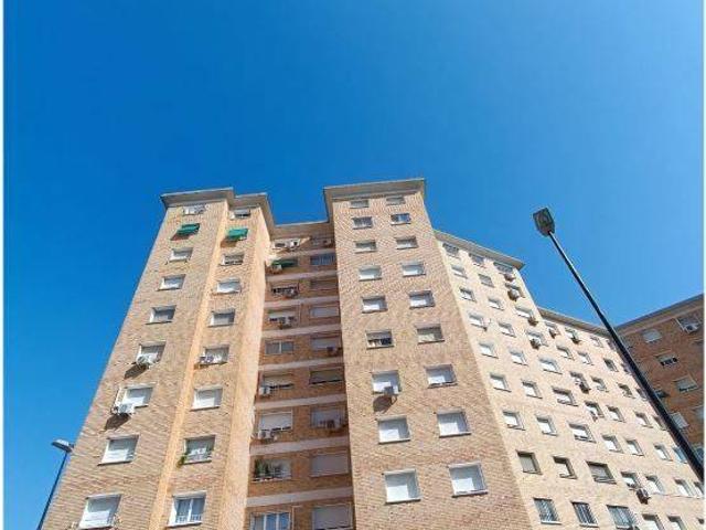 Piso en Venta en La Jota