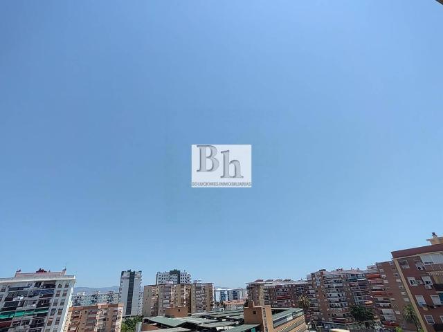 Piso en Venta en La Luz El Torcal