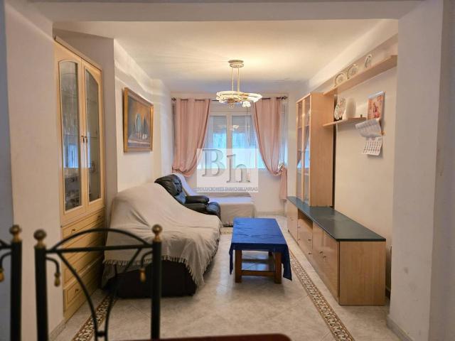 Piso en Venta en La Luz El Torcal