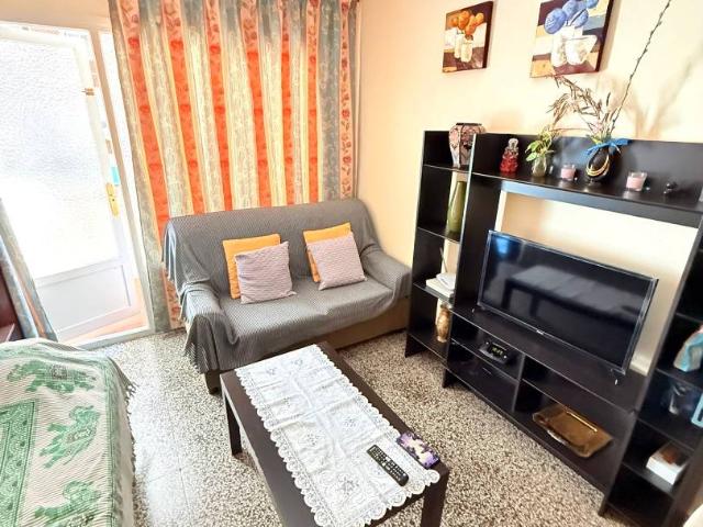 Piso en Venta en La Luz El Torcal