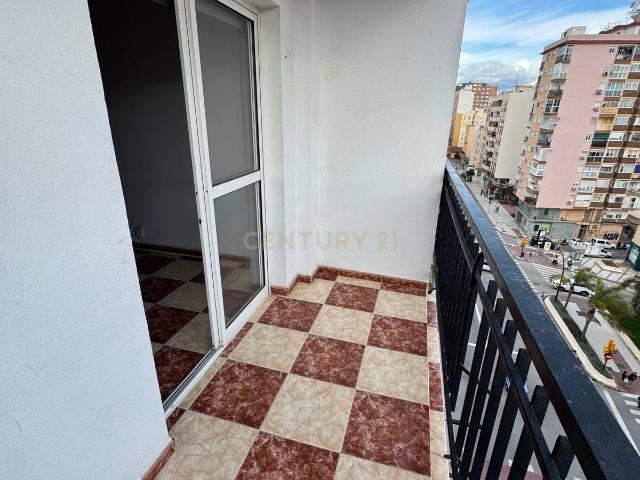 Piso en Venta en La Luz El Torcal