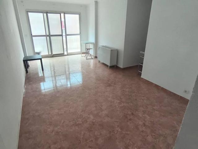 Piso en Venta en La Luz El Torcal