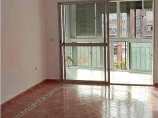 Piso en Venta en La Luz El Torcal