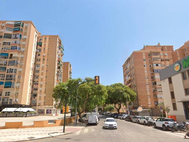 Piso en Venta en La Luz El Torcal