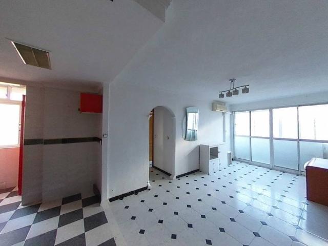 Piso en Venta en La Luz El Torcal