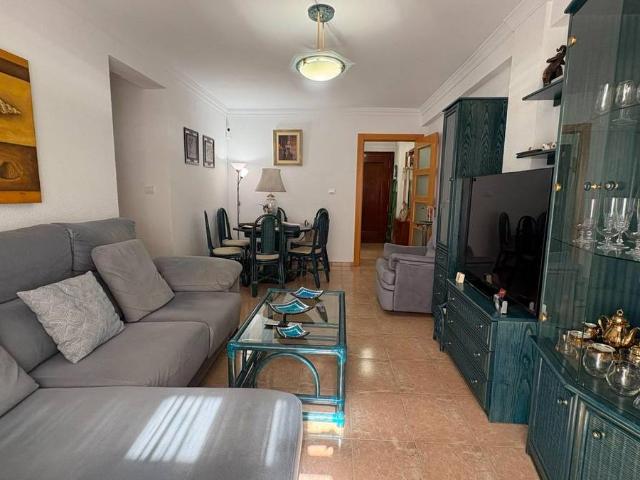 Piso en Venta en La Luz El Torcal