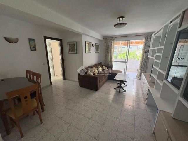 Piso en Venta en La Luz El Torcal