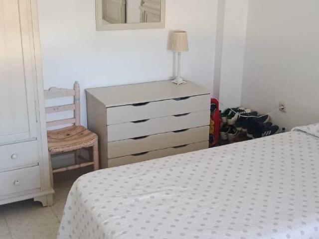 Piso en Venta en La Laguna