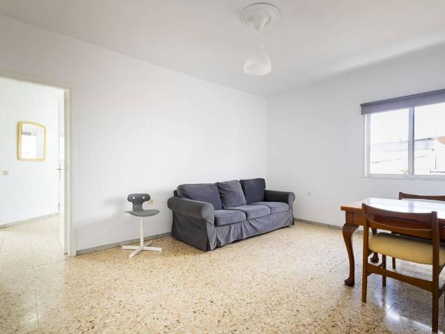 Piso en Venta en La Laguna