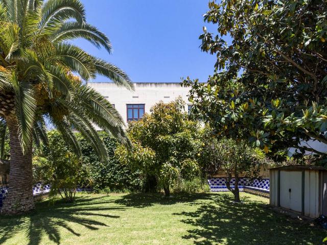 Piso en Venta en La Laguna