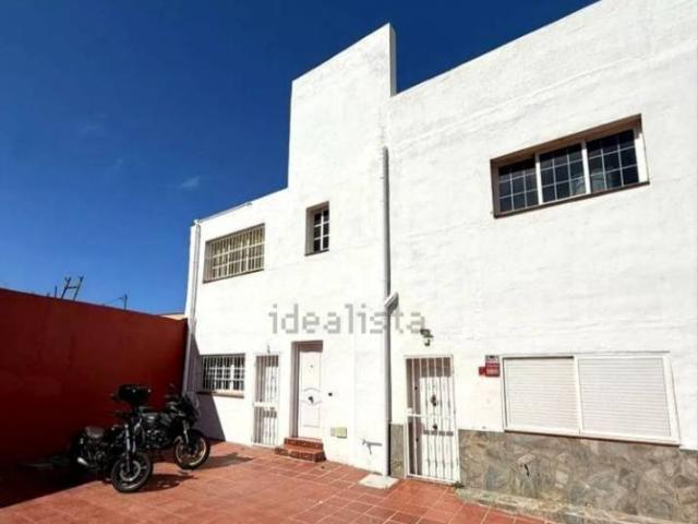 Piso en Venta en La Laguna