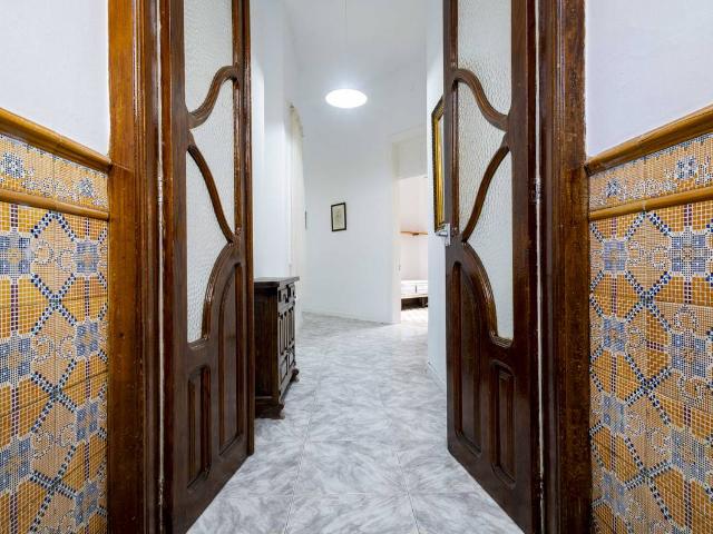 Piso en Venta en La Laguna