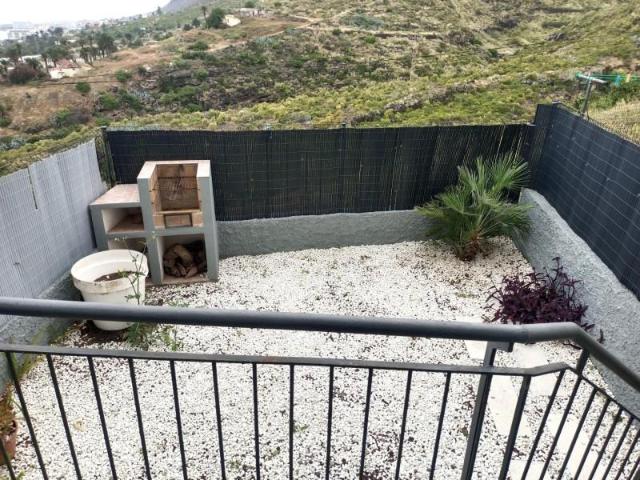Piso en venta en La Laguna, Bajamar Punta del Hidalgo
