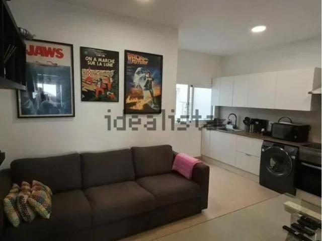 Piso en venta en La Laguna, Calle Poeta Perera, 38320
