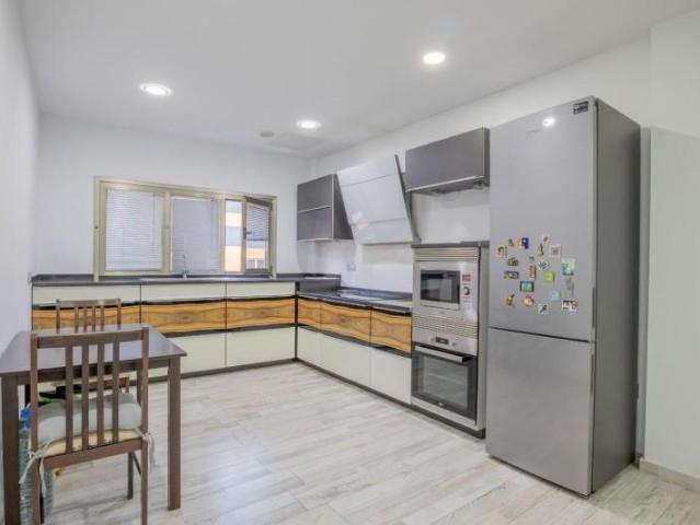 Piso en venta en La Laguna, Los Majuelos