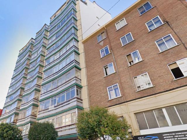 Piso en Venta en La Lastra