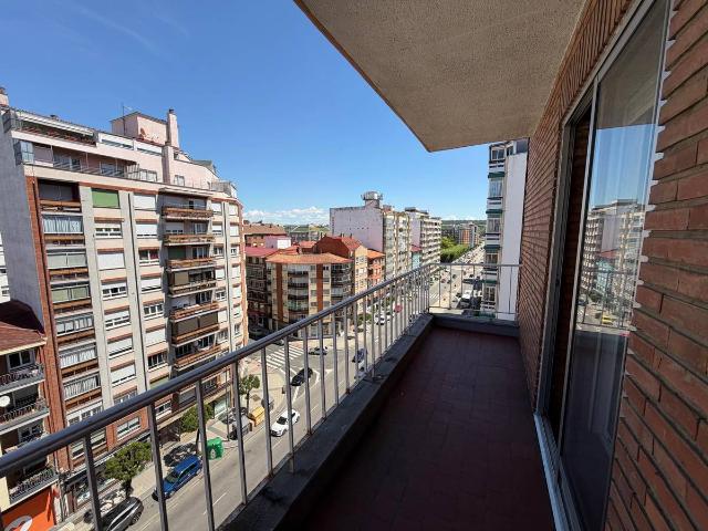 Piso en Venta en La Lastra