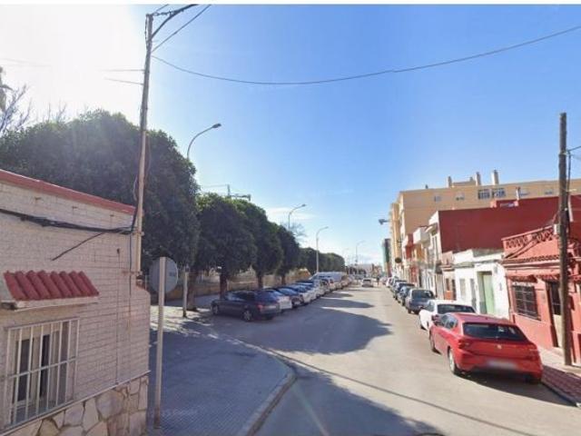 PISO EN VENTA EN LA LINEA DE LA CONCEPCION