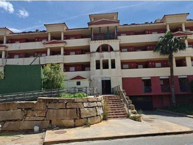 Piso en Venta en La Línea de la Concepción