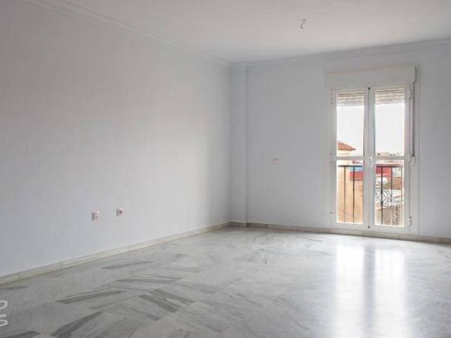 Piso en Venta en La Línea de la Concepción
