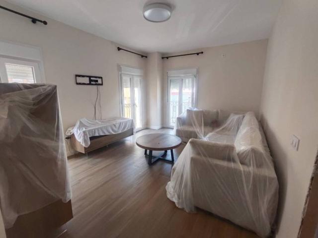 Piso en Venta en La Línea de la Concepción