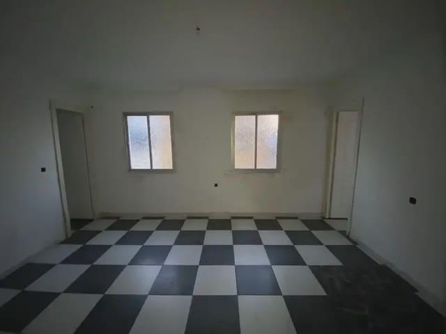 Piso en venta en La Línea de la Concepción, Cádiz Costa de la Luz