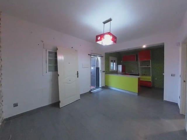 Piso en venta en La Línea de la Concepción, Cádiz Costa de la Luz