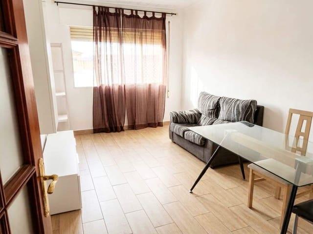 Piso en venta en La Línea de la Concepción, Cádiz Costa de la Luz