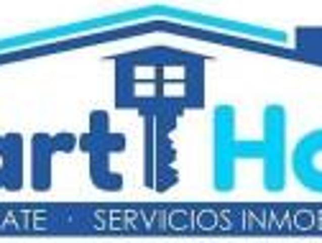 Piso en venta en La Línea de la Concepción, Perianez