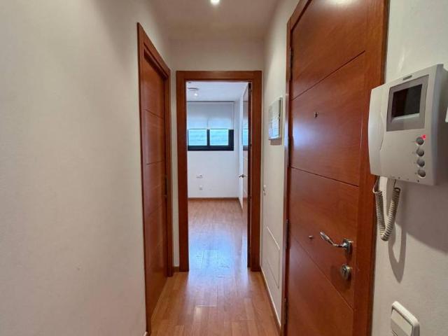 Piso en Venta en Cerdanyola Nord