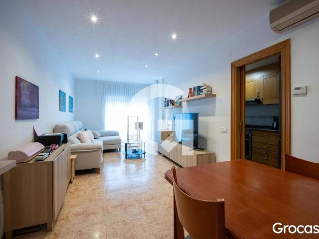 Piso en Venta en La Llàntia