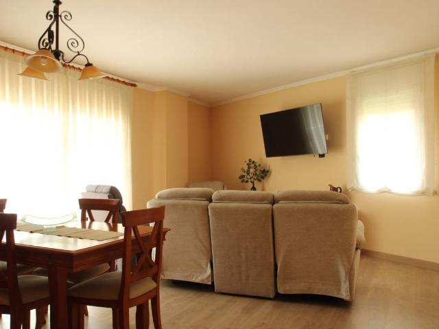 Piso en Venta en Via Europa Parc Central