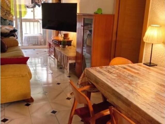 Piso en Venta en La Llagosta