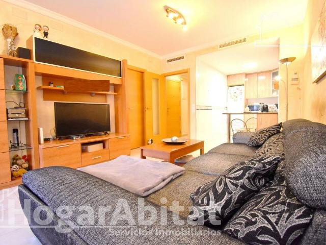 Piso en Venta en La Llosa
