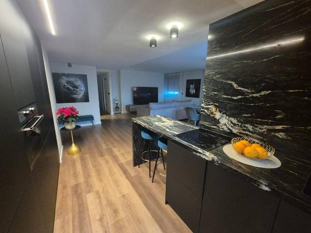 Piso en Venta en La Llum