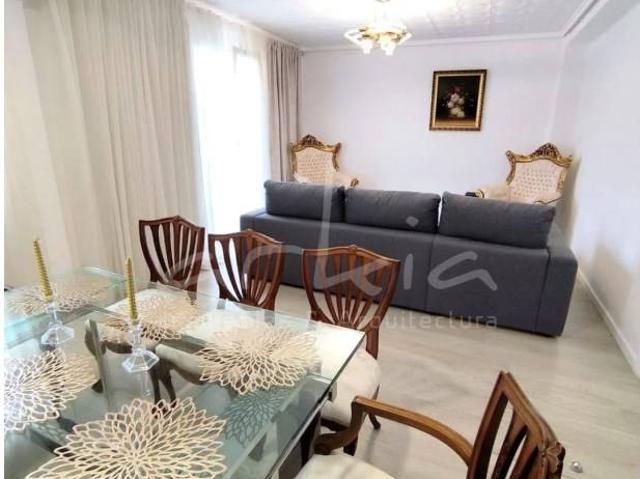Piso en Venta en La Llum