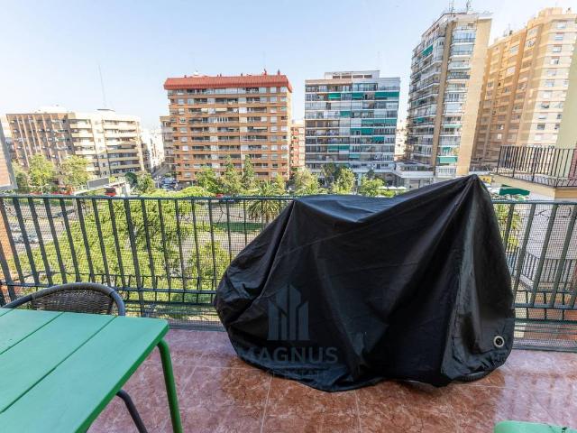 Piso en Venta en La Llum