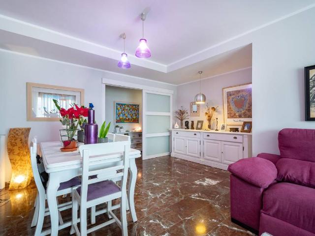 Piso en Venta en La Llum