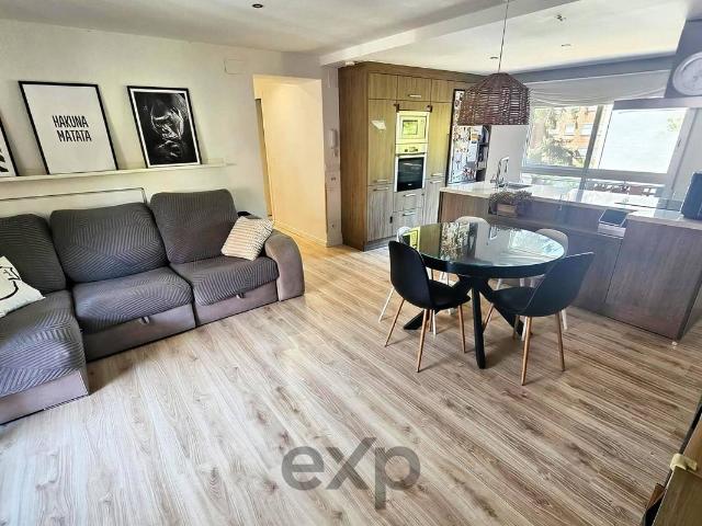 Piso en Venta en La Llum