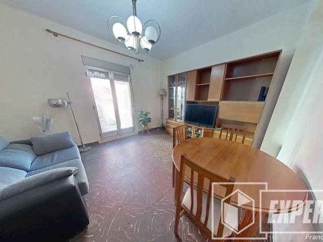 Piso en Venta en La Llum