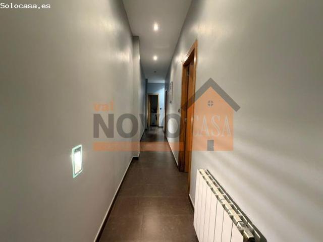 Piso en Venta en La Losilla, Valencia