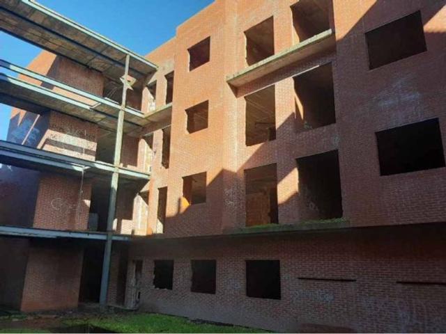 Piso en Venta en La Puebla de Montalbán