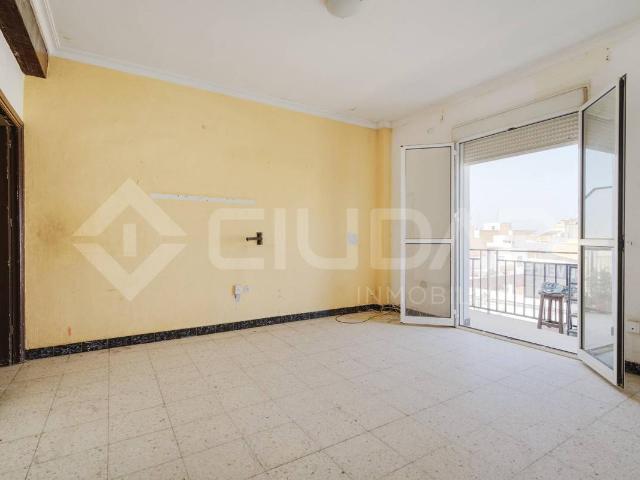 Piso en Venta en La Puebla del Río