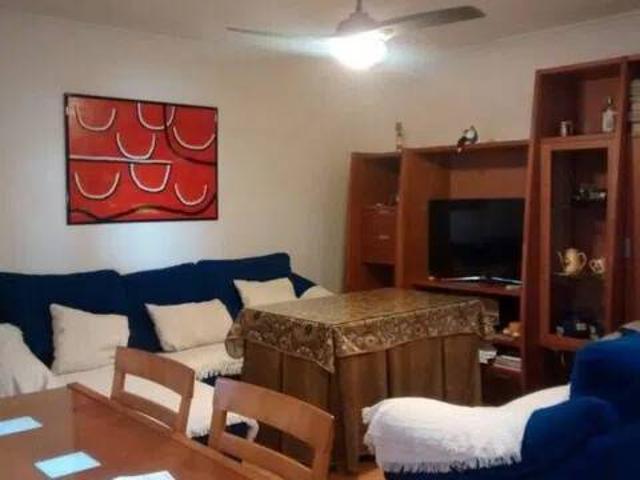 Piso en Venta en La Puerta de Segura